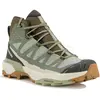 Salomon - Chaussures de randonnée journée en GORE-TEX - X Ultra 360 Ed...