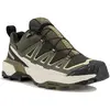 Salomon - Chaussures de randonnée journée en GORE-TEX - X Ultra 360 Ed...