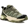 Salomon - Chaussures de randonnée journée en GORE-TEX - X Ultra 360 Ed...