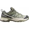 Salomon - Chaussures de randonnée journée en GORE-TEX - X Ultra 360 Ed...