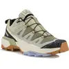 Salomon - Chaussures de randonnée journée - X Ultra 360 Edge W Dlicgr/...