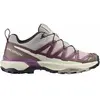Salomon - Chaussures de randonnée journée - X Ultra 360 Edge W Slv Cl/...