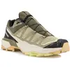 Salomon - Chaussures de randonnée journée - X Ultra 360 Edge Aloe/Slag...