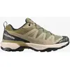 Chaussures de montagne salomon x ultra 360 leather homme aloe/mar 44 L...