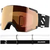 Salomon Lunettes De Ski Photochromiques S/view 2