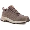 Chaussures Salomon XA PRO 3D v9 violet intense femme - 39(1/3)