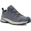Chaussures Salomon XA PRO 3D v9 GORE TEX bleu gris femme - 39(1/3)