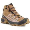 Salomon - Chaussures de randonnée journée en GORE-TEX - X Ultra 360 Mi...
