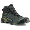 Salomon - Chaussures de randonnée journée en GORE-TEX - X Ultra 360 Mi...