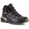 Salomon X Ultra 360 Mid GTX