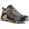Salomon - Chaussures de randonnée journée - X Ultra 5 Cloudburst/Black...