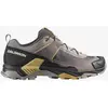 Salomon - Chaussures de randonnée journée - X Ultra 5 Cloudburst/Black...