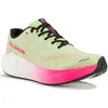 Chaussures de running Salomon Aero Blaze 3 - Femme - 38 2/3