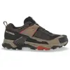 Salomon - Chaussures de randonnée journée en GORE-TEX - X Ultra 5 GTX ...