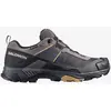 Salomon - Chaussures de randonnée journée en GORE-TEX - X Ultra 5 GTX ...