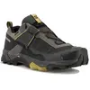 Salomon - Chaussures de randonnée journée en GORE-TEX - X Ultra 5 GTX ...
