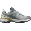 Salomon - Chaussures de randonnée journée - X Ultra 360 Sedsa/Wrought ...