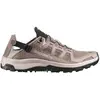 Salomon - Chaussures de randonnée journée - Techamphibian 5 Walnut/Wro...