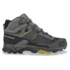 Salomon - Chaussures de randonnée journée en GORE-TEX - X Ultra 5 Mid ...