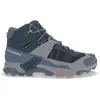 Salomon - Chaussures de randonnée journée en GORE-TEX - X Ultra 5 Mid ...
