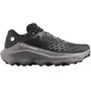 Chaussures Salomon Ultra Glide 4 noir gris foncé - 42