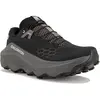 Chaussures Salomon Ultra Glide 4 noir gris foncé - 46