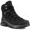 Salomon - Chaussures de trekking en GORE-TEX - Quest 5 GTX M Asphalt/B...