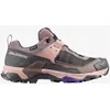 Salomon - Chaussures de randonnée journée en GORE-TEX - X Ultra 5 GTX ...