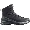 Salomon Chaussures 491384