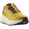 Salomon Chaussures De Running Aero Blaze 3 Grvl