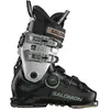 Salomon Chaussures De Ski Alpin Shift Supra Boa 120 Gw