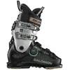 Salomon Chaussures De Ski Alpin Shift Supra Boa 120 Gw