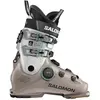 Salomon Chaussures De Ski Alpin Shift Supra Boa 100 Gw