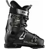 Salomon Chaussures De Ski Alpin Pour Femme S/pro Delta 80 W Gw