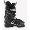 Salomon Chaussures De Ski Alpin Pour Femme S/pro Delta 80 W Gw