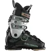 Salomon Chaussures De Ski Alpin Shift Supra Boa 120 Gw