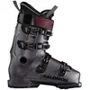 Salomon Chaussures De Ski Alpin S/pro Delta 120 Gw