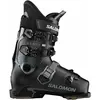 Salomon Chaussures De Ski Alpin Junior Sense 70 T Gw