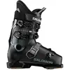 Salomon Chaussures De Ski Alpin Junior Sense 70 T Gw