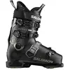 Salomon Chaussures De Ski Alpin Sense 80 Gw