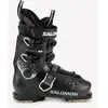 Salomon Chaussures De Ski Alpin Sense 80 Gw