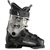 Salomon Chaussures De Ski Alpin Pour Femme S/pro Delta Boa 105 W Gw