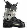 Salomon Chaussures De Ski Alpin Pour Femme S/pro Delta Boa 105 W Gw