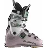 Salomon - Chaussures de ski - Shift Supra Boa 130 GW pour Homme - Tail...