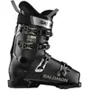 Salomon Chaussures De Ski Alpin Pour Femme S/pro Delta 80 W Gw