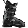 Salomon Chaussures De Ski Alpin Pour Femme Sense 70 W Gw