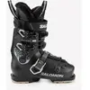 Salomon Chaussures De Ski Alpin Pour Femme Sense 70 W Gw