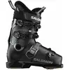 Salomon Chaussures De Ski Alpin Pour Femme Sense 70 W Gw
