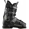 Salomon Chaussures De Ski Alpin Sense 80 Gw