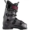 Salomon Chaussures De Ski Alpin S/pro Delta 120 Gw